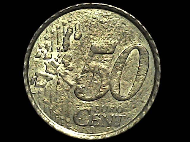 sena coins
